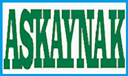 Askaynak