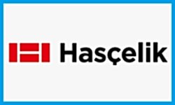 hascelik
