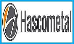 Hascometal