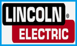 Lincoln Electric