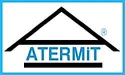ozgAr-Atermit.jpg