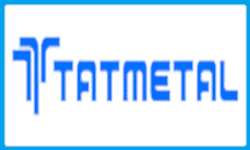 Tatmetal.png