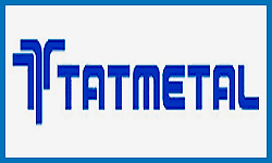 Tatmetal