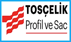 Tosaelik-Profil-ve-Sac.png