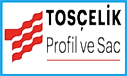 Tosáelik Profil ve Sac