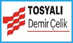 Tosyalç Demir Äelik